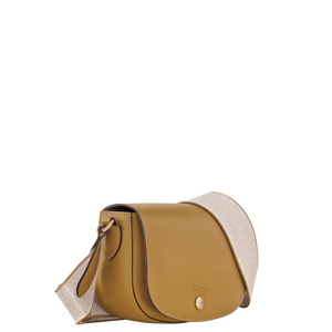 Longchamp Épure S Crossbody Bag